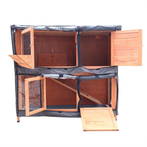 4ft tier double decker - tier,