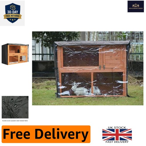 4ft tier double - 4ft, 2-tier